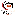 outsourceprocessing.com