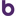 burdward.co.uk