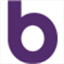 burdward.co.uk