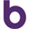 burdward.co.uk