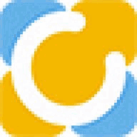 carteblancheweddings.com.au