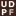 udpf.se