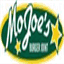 mojoesburgerjoint.com