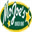 mojoesburgerjoint.com
