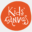 kidscanvasnyc.com