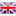 skyproff.com