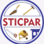 sticpar.com.br