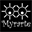 mysorefarms.com