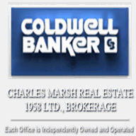 commercialentrepreneur.com