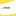 cranamibiablog.wordpress.com