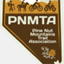 pnmta.org