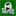 bkdconnect.bkd.com