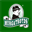bkdconnect.bkd.com