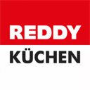 muelheim-kaerlich.reddy.de