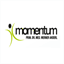 momentum.or.at