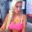 jourdanpereirastudio.com