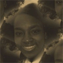 chrisellis.net