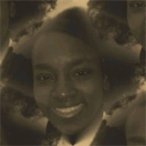 chrisellis.net
