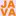 formation-java.com