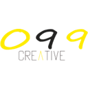 099creative.com