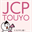 jcp-touyo.org