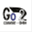 go-2.eu