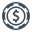 ccsconsulting.com
