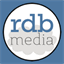 rdb-media.com