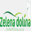 zelenadolina.eu