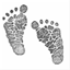 baby-footprint.com