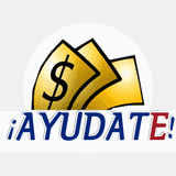 ayudatelta.com