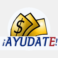 ayudatelta.com