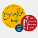 bruegheliaansfestijn.nl