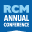 rcmconference.org.uk