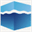dashboard.aquanetix.co.uk