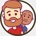 spel.demaakbaremens.org