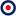 247sqn.co.uk