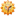 francesfayden.com