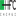 hfcenergo.eu