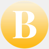 batesimprovements.com