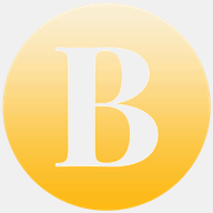 batesimprovements.com