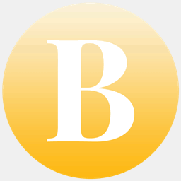 batesimprovements.com