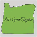 letsgrowtogethergresham.com