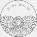 hyde-house.uk
