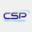 csp-technologies.com