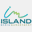 islandmediamanagement.com