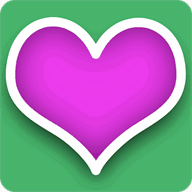 deepinlinux.cyacomputerblog.com