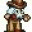 npcshideout.wordpress.com
