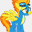 spitfireofthewonderbolts.tumblr.com