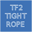 tf2tightrope.com